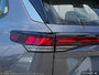 2025 Volkswagen Tiguan Trendline  -  Heated Seats-10