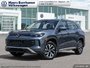 2025 Volkswagen Tiguan Trendline  -  Heated Seats-0