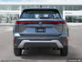 2025 Volkswagen Tiguan Trendline  -  Heated Seats-4
