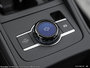 2025 Volkswagen Tiguan Trendline  -  Heated Seats-25