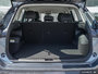 2025 Volkswagen Tiguan Trendline  -  Heated Seats-6