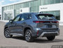 2025 Volkswagen Tiguan Trendline  -  Heated Seats-3