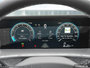 2025 Volkswagen Tiguan Trendline  -  Heated Seats-13
