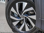 2025 Volkswagen Tiguan Trendline  -  Heated Seats-7