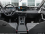 2025 Volkswagen Tiguan Trendline  -  Heated Seats-21