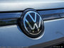 2025 Volkswagen Tiguan Trendline  -  Heated Seats-8