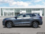 2025 Volkswagen Tiguan Trendline  -  Heated Seats-2