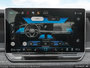 2025 Volkswagen Tiguan Trendline  -  Heated Seats-17