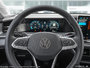 2025 Volkswagen Tiguan Trendline  -  Heated Seats-12