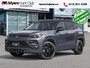 Volkswagen Tiguan Comfortline R-Line Black Edition 2025-0