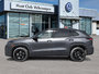 Volkswagen Tiguan Comfortline R-Line Black Edition 2025-2