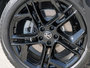 Volkswagen Tiguan Comfortline R-Line Black Edition 2025-5