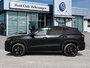 Volkswagen Tiguan Comfortline R-Line Black Edition 2025-2