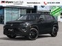Volkswagen Tiguan Comfortline R-Line Black Edition 2025-0