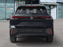 Volkswagen Tiguan Comfortline R-Line Black Edition 2025-4