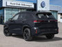 Volkswagen Tiguan Comfortline R-Line Black Edition 2025-3