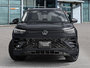 Volkswagen Tiguan Comfortline R-Line Black Edition 2025-1