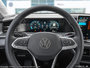 2025 Volkswagen Tiguan Trendline  -  Heated Seats-12