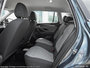 2025 Volkswagen Tiguan Trendline  -  Heated Seats-20