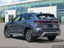 Volkswagen Tiguan Trendline  -  Heated Seats 2025-3