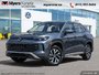 Volkswagen Tiguan Trendline  -  Heated Seats 2025-0