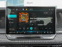 Volkswagen Tiguan Trendline  -  Heated Seats 2025-22