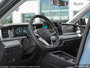 2025 Volkswagen Tiguan Trendline  -  Heated Seats-11