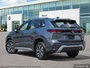 2025 Volkswagen Tiguan Trendline  -  Heated Seats-3