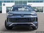 Volkswagen Tiguan Trendline  -  Heated Seats 2025-1