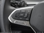 2025 Volkswagen Tiguan Trendline  -  Heated Seats-14