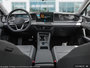 Volkswagen Tiguan Trendline  -  Heated Seats 2025-21