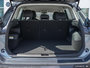 2025 Volkswagen Tiguan Trendline  -  Heated Seats-6