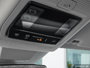 2025 Volkswagen Tiguan Trendline  -  Heated Seats-18