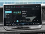 2025 Volkswagen Tiguan Trendline  -  Heated Seats-17