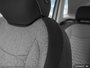 2025 Volkswagen Tiguan Trendline  -  Heated Seats-19