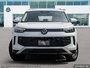 2025 Volkswagen Tiguan Trendline  -  Heated Seats-1