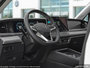 2025 Volkswagen Tiguan Trendline  -  Heated Seats-11