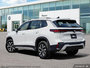 2025 Volkswagen Tiguan Trendline  -  Heated Seats-3