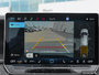 2025 Volkswagen Tiguan Trendline  -  Heated Seats-22