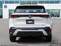 2025 Volkswagen Tiguan Trendline  -  Heated Seats-4
