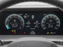 2025 Volkswagen Tiguan Trendline  -  Heated Seats-13