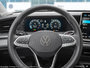 2025 Volkswagen Tiguan Trendline  -  Heated Seats-12