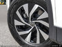 2025 Volkswagen Tiguan Trendline  -  Heated Seats-7