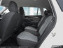 2025 Volkswagen Tiguan Trendline  -  Heated Seats-20