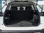 2025 Volkswagen Tiguan Trendline  -  Heated Seats-6