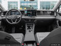 2025 Volkswagen Tiguan Trendline  -  Heated Seats-21