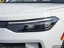 2025 Volkswagen Tiguan Trendline  -  Heated Seats-9