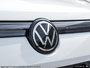 2025 Volkswagen Tiguan Trendline  -  Heated Seats-8