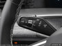 2025 Volkswagen Tiguan Trendline  -  Heated Seats-24