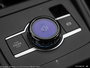 2025 Volkswagen Tiguan Trendline  -  Heated Seats-25